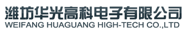 ���ݼѳ�����-��������ƽ̨